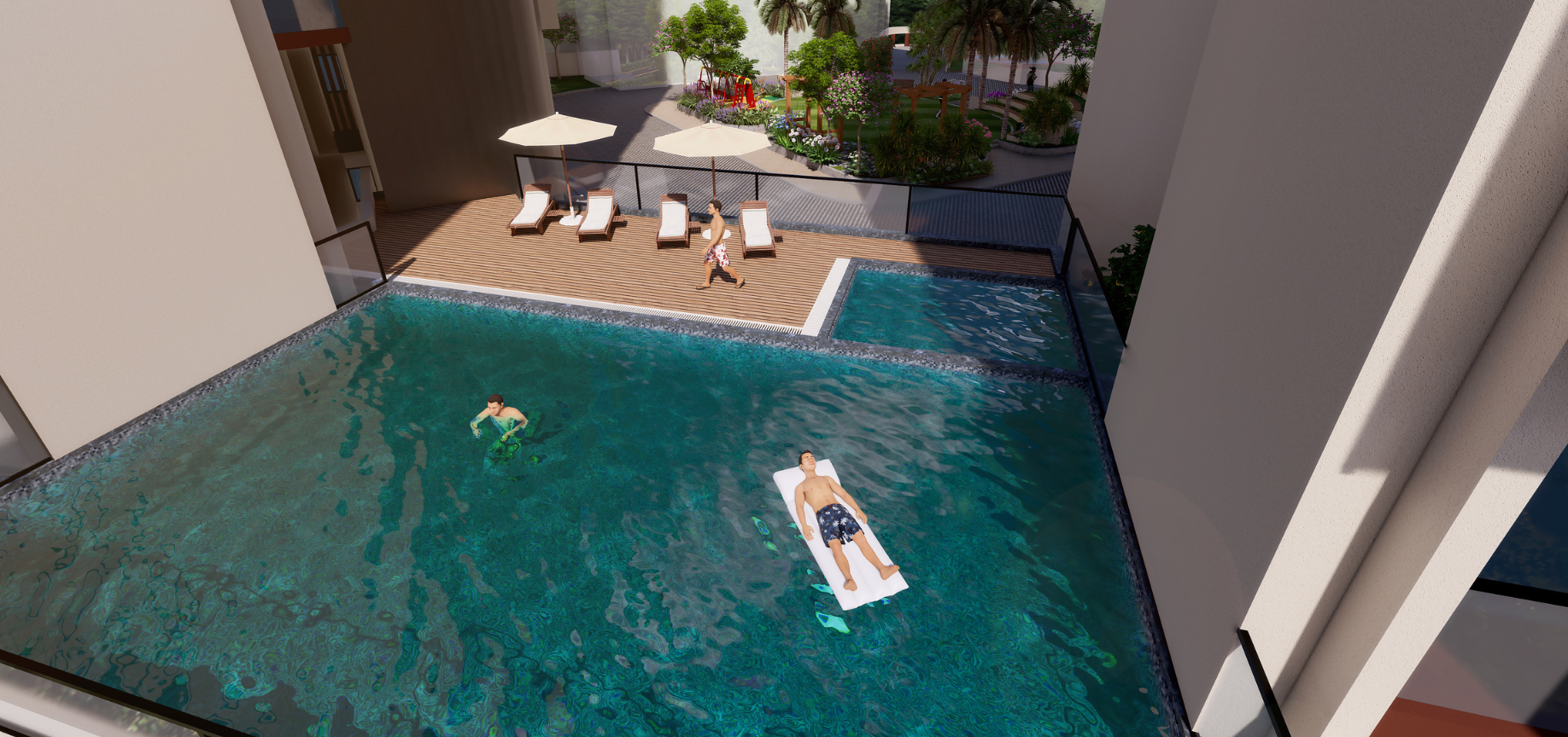 1_20251220_184933_0000 1_20251220_184933_0000